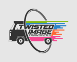 https://www.logocontest.com/public/logoimage/1644352113Twisted Image Transfers2.png